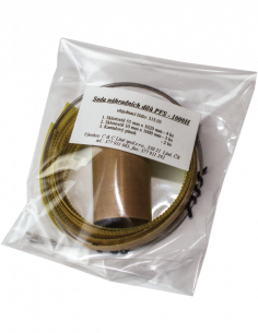 Sada ND k PFS-1000H 2