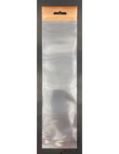 copy of Sáček s eurozávěsem 2