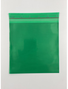 copy of Sáček s eurozávěsem 2