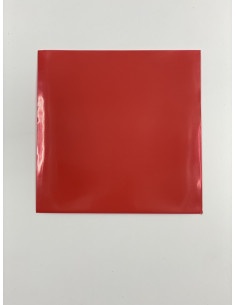 Sáček PP 125x125/110 μm 1 balení 100 ks, obaly a sáčky C&C Líně 2