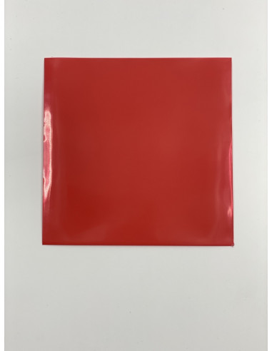 copy of Sáček s eurozávěsem