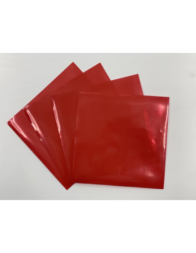 copy of Sáček s eurozávěsem