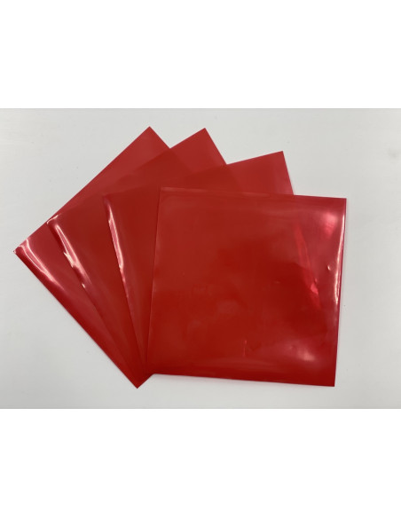 copy of Sáček s eurozávěsem