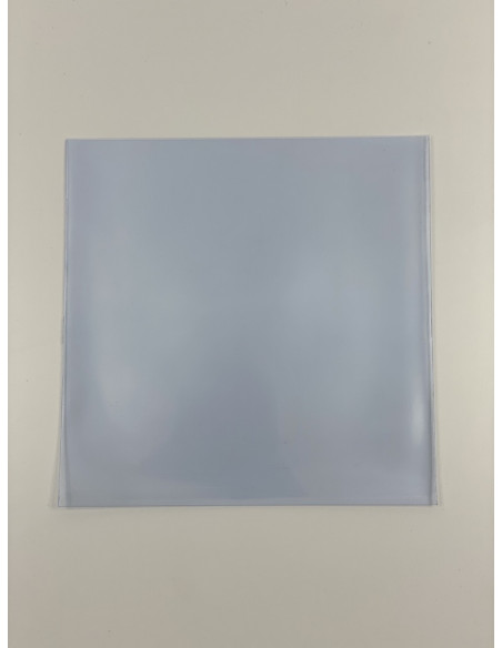 copy of Sáček s eurozávěsem