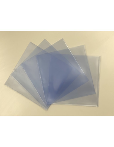 copy of Sáček s eurozávěsem