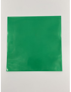 copy of Sáček s eurozávěsem 2