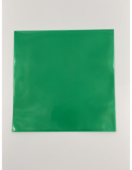 copy of Sáček s eurozávěsem