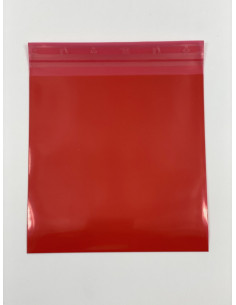 copy of Sáček s eurozávěsem 2