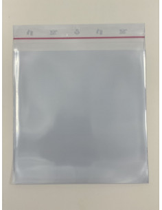 copy of Sáček s eurozávěsem 2