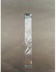 copy of Sáček s eurozávěsem 2