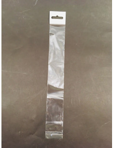 copy of Sáček s eurozávěsem 2