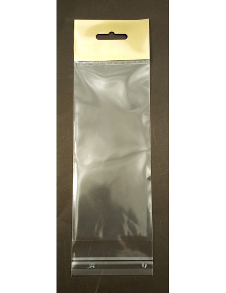 BOPP 70x45EZlatý+160+30CHP / 50My 250Ks - Eurozávěs s výztuhou s lepicí klopou | Obaly a sáčky C&C Líně BOPP 70x45EZlatý+160+30CHP / 50My 250Ks - Eurozávěs s výztuhou s lepicí klopou | Obaly a sáčky C&C Líně