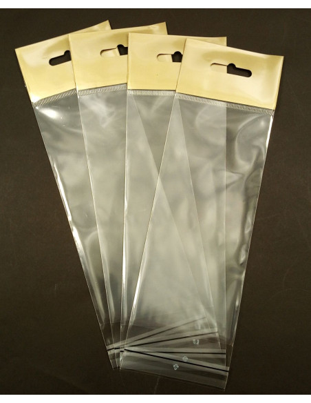 BOPP 70x45EZlatý+160+30CHP / 50My 250Ks - Eurozávěs s výztuhou s lepicí klopou | Obaly a sáčky C&C Líně BOPP 70x45EZlatý+160+30CHP / 50My 250Ks - Eurozávěs s výztuhou s lepicí klopou | Obaly a sáčky C&C Líně