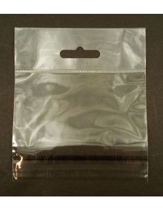 copy of Sáček s eurozávěsem 2