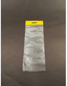 copy of Sáček s eurozávěsem 2