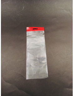 copy of Sáček s eurozávěsem 2