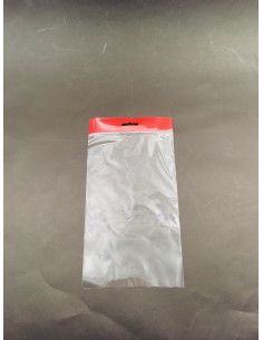 copy of Sáček s eurozávěsem 2