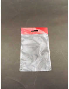 copy of Sáček s eurozávěsem 2