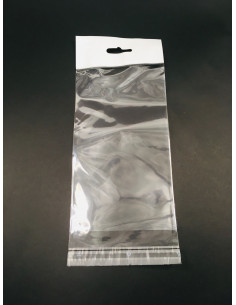 copy of Sáček s eurozávěsem 2