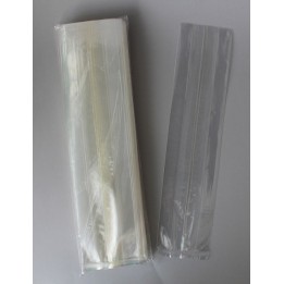 Sáček BOPP 80x40x300/30μm (100ks)