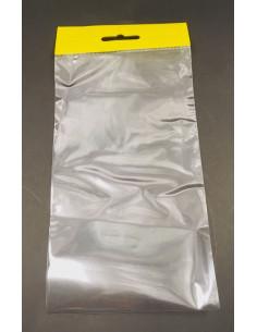 copy of Sáček s eurozávěsem 2