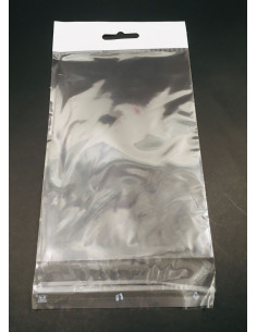 copy of Sáček s eurozávěsem 2