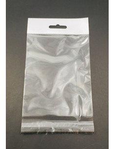 copy of Sáček s eurozávěsem 2