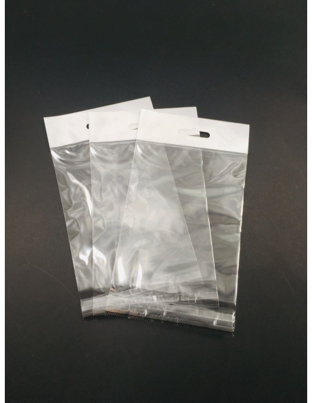 BOPP 100x35EB+125+25CHP / 30My 250Ks - Eurozávěs s výztuhou s lepicí klopou | Obaly a sáčky C&C Líně BOPP 100x35EB+125+25CHP / 30My 250Ks - Eurozávěs s výztuhou s lepicí klopou | Obaly a sáčky C&C Líně