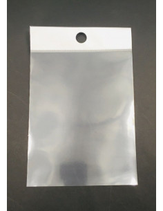 copy of Sáček s eurozávěsem 2