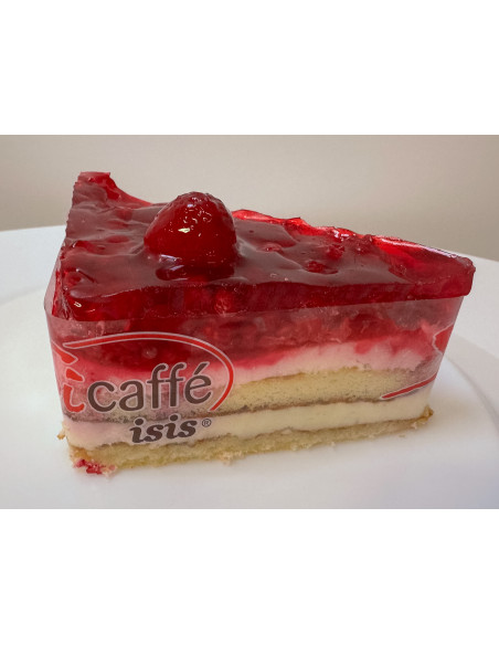 copy of Transparent cake collar roll tape width 30 mm/500m