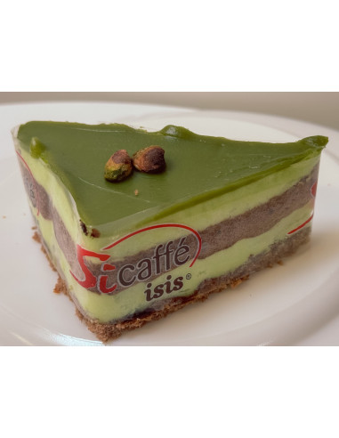 Transparent cake collar roll tape width 60 mm/500m