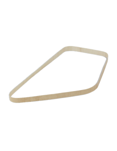 Sklotextilní pás FR 770