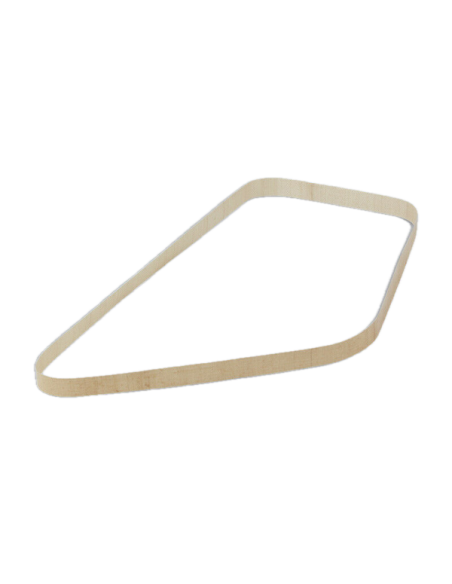 Sklotextilní pás FR 770