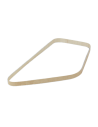 Sealing belt for FR 770