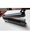 copy of PFS 300 M - Hand Impulse Sealer with Cutter