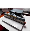 copy of PFS-600T Table Impulse Sealer with solenoid