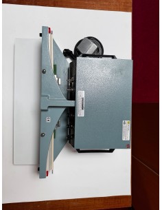 copy of PFS-600T Table Impulse Sealer with solenoid 2