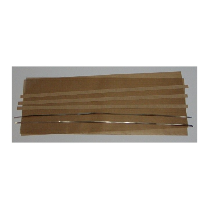 Sada ND PFS 450