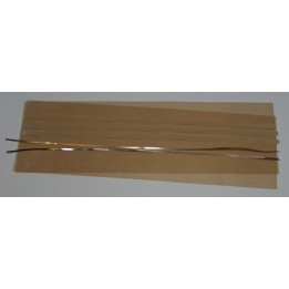 Set of spare part PFS 800