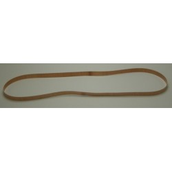 Sklotextilní pás FRM 980