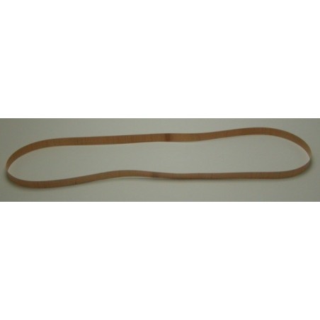 Sklotextilní pás FRM 980