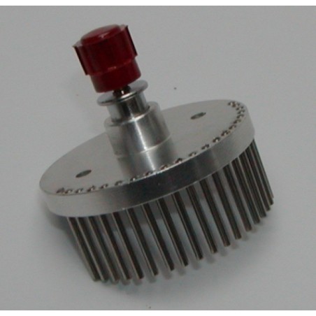 Tisková hlava FRM-980 | C&C Líně