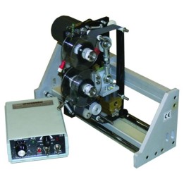 HP-241G Tepelná tiskárna - datumovka