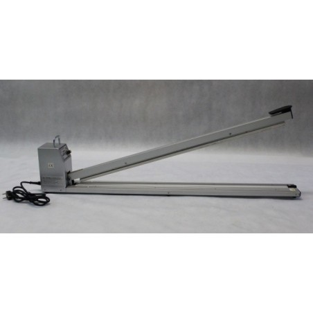 PFS 1000 H Hand Impulse Sealer
