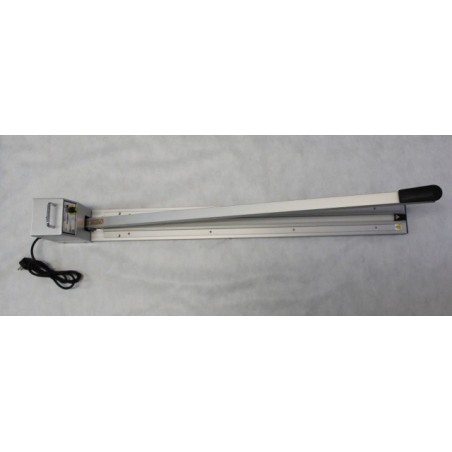 PFS 1000 H Hand Impulse Sealer