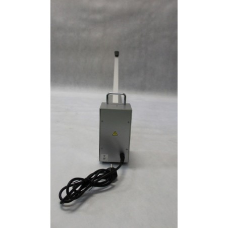 PFS 1000 H Hand Impulse Sealer