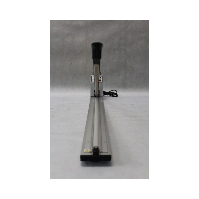 PFS 1000 H Hand Impulse Sealer