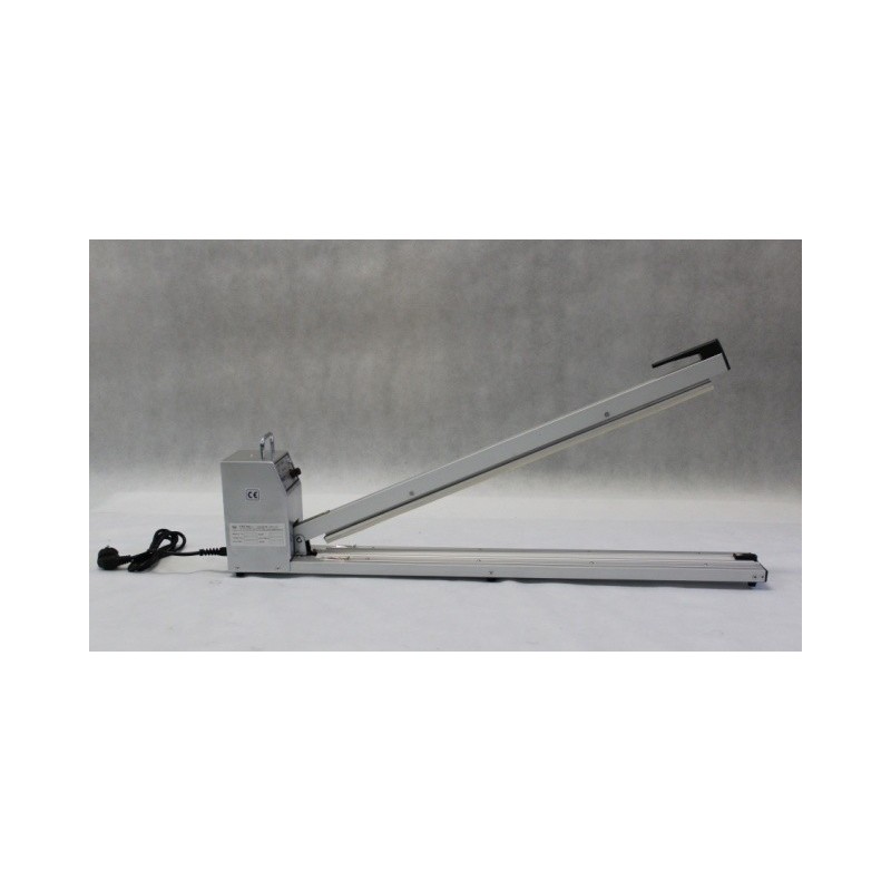 PFS 700 H Hand Impulse Sealer