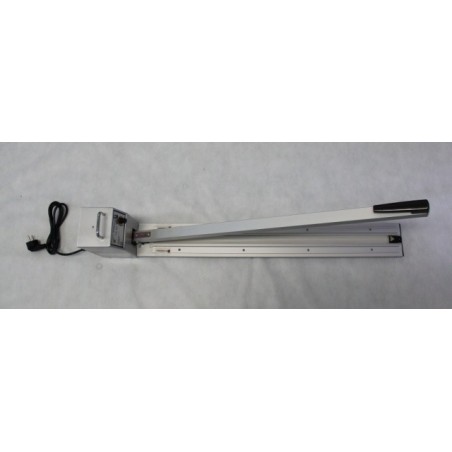 PFS 700 H Hand Impulse Sealer