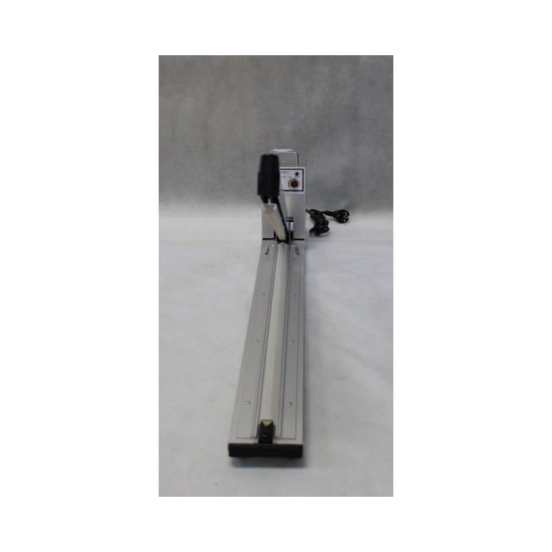PFS 700 H Hand Impulse Sealer